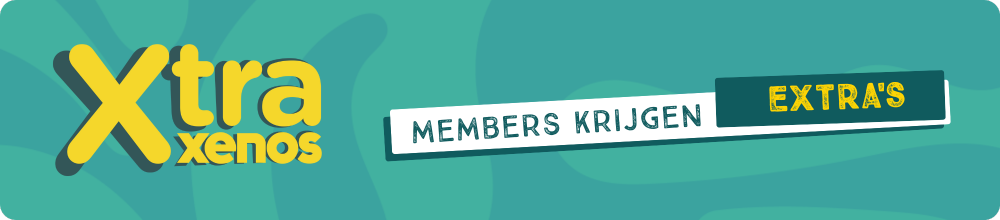 Xtra header