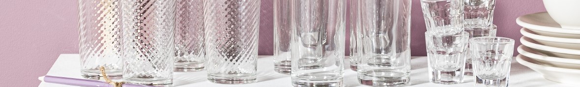 aantrekken Zeep magnifiek Glazen kopen? Shop nu online! | Xenos