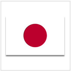Japans