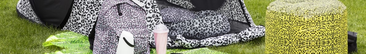 Festival survival kit: wat mag je niet vergeten?