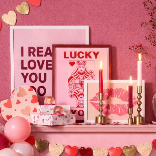 30+ originele teksten voor jouw Valentijn