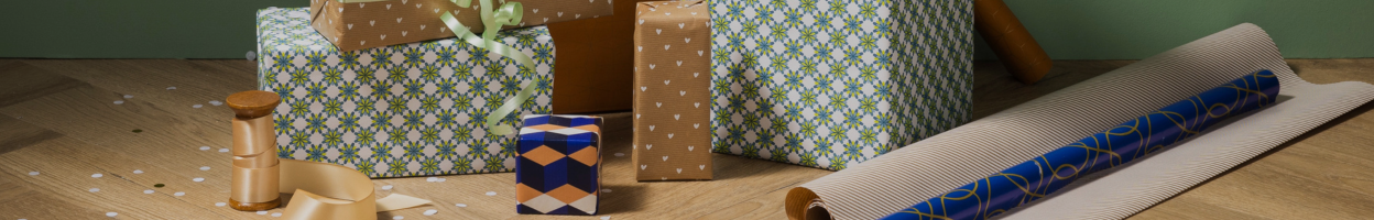 Wat zijn leuke en originele cadeaus voor mannen? 