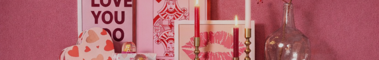 30+ originele teksten voor jouw Valentijn