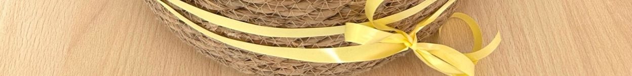 Cadeau inspiratie voor een nieuw huis