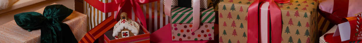 10 leuke kerstcadeaus voor een vrouw