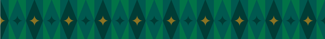 Kerstcadeaus voor vader