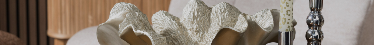 Tips voor het inrichten van een open kast 