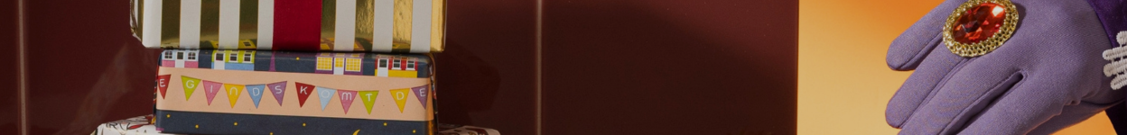 5x grappige sinterklaas cadeaus