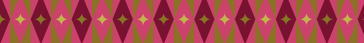 Kerstcadeaus voor moeder 