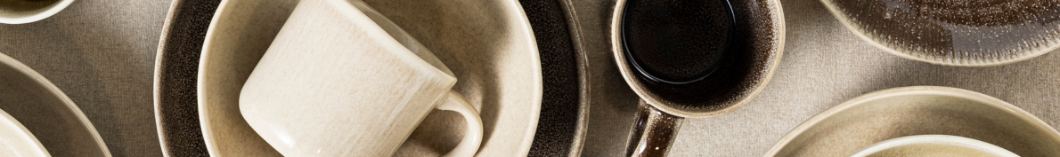 servies basisservies serviesset