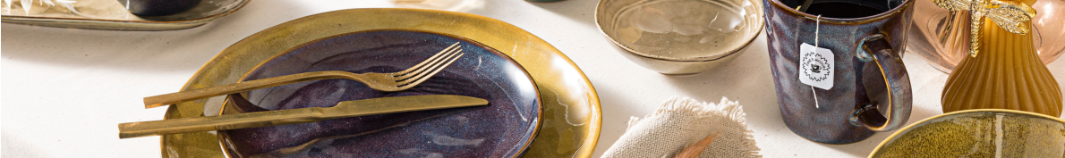 bestek mes vork lepel