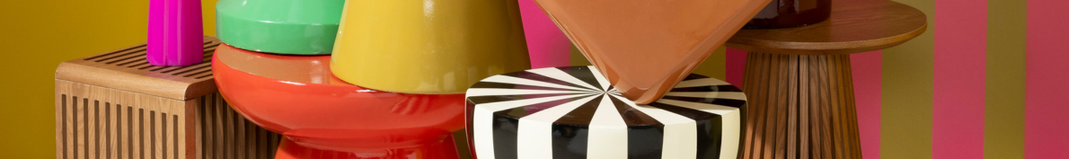 bijzettafels tafeltjes