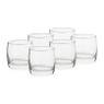 Sapglas Luminarc - 31 cl - set van 6