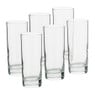 Longdrinkglas Luminarc - 33 cl - set van 6