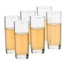 Longdrinkglas Luminarc - 33 cl - set van 6