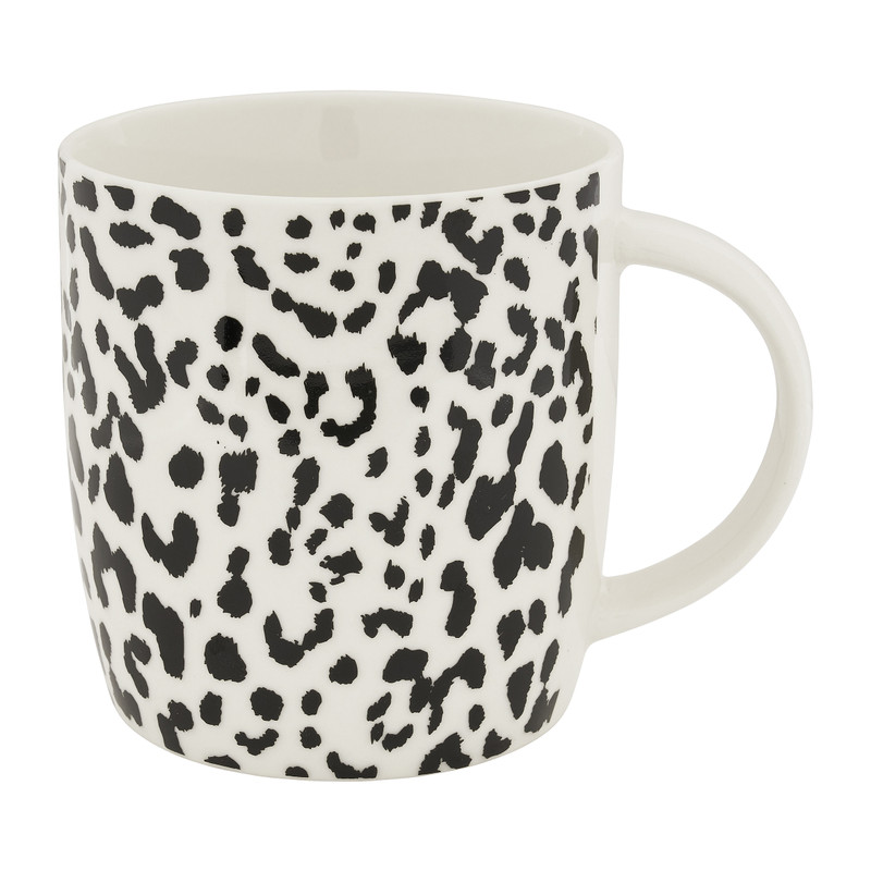 Mok wild life - diverse varianten - 350 ml