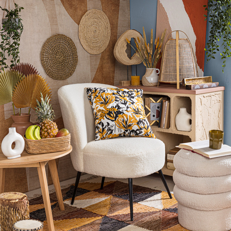 Mok facet - groen - 150 ml 