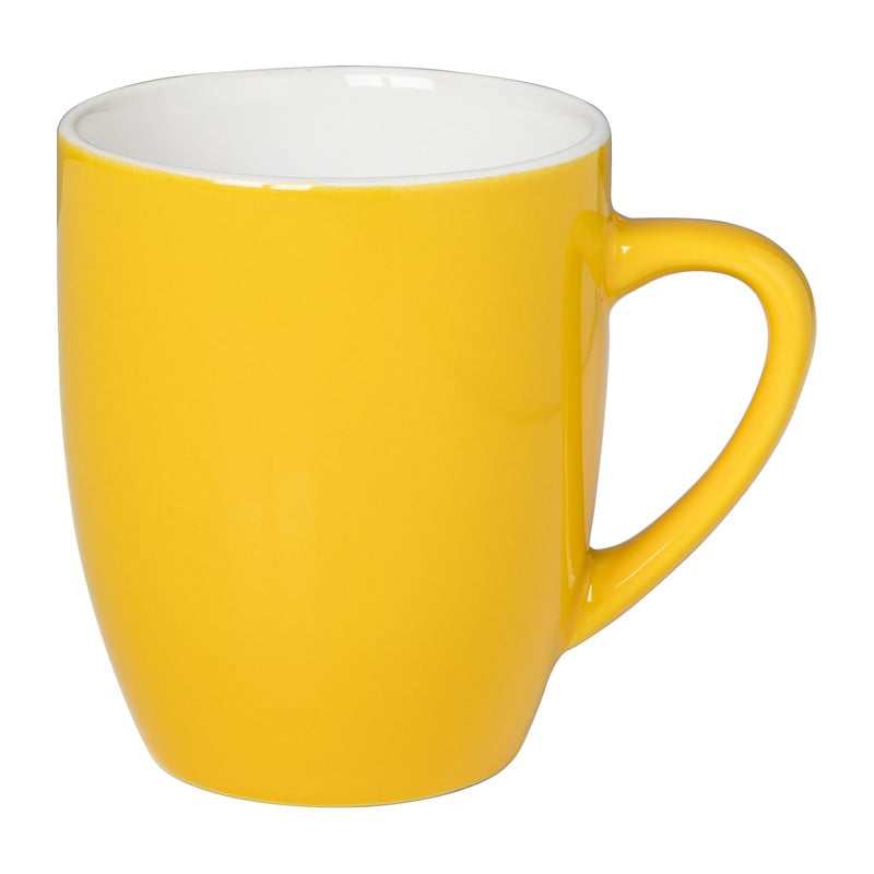 Mok mila - diverse varianten - 240 ml