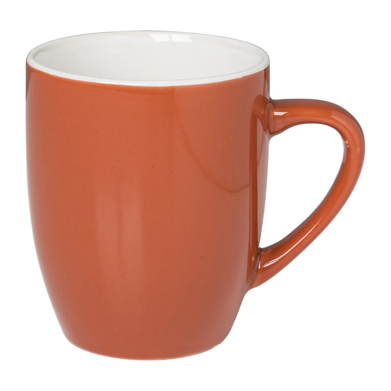 Mok mila - diverse varianten - 240 ml