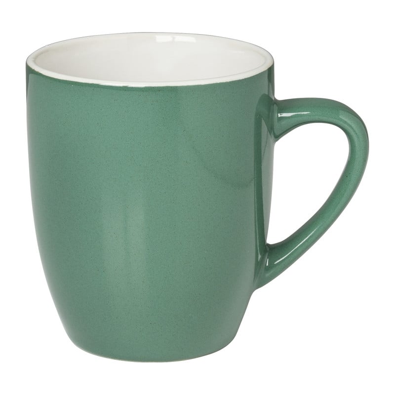 Mok mila - diverse varianten - 240 ml