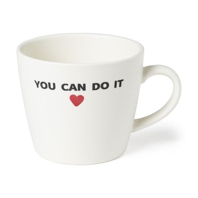 Mok you can do it 