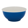 Schaal - blauw - 14 cm