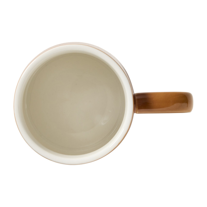 Mok my sun - bruin - ml