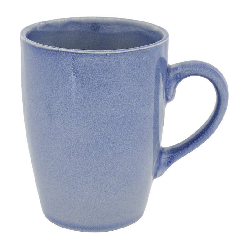 Koffiemok old look - 340 ml