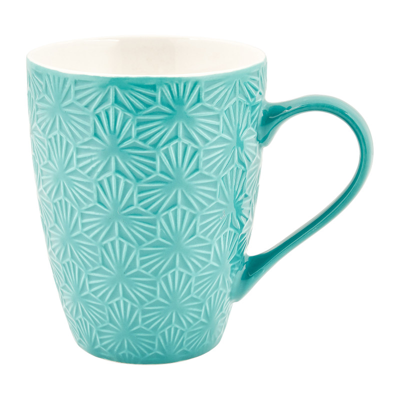 Koffiemok 30 cl - diverse varianten