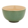Schaaltje - 2-tone  - diverse kleuren - Ø10 cm