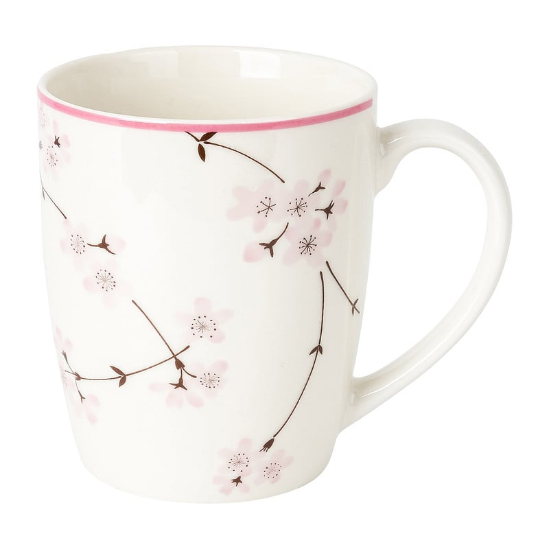 Mok bloesem - 360 ml