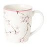 Mok bloesem - 360 ml