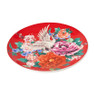 Ontbijtbord Asia - diverse kleuren - ⌀20 cm 