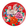 Ontbijtbord Asia - diverse kleuren - ⌀20 cm 