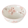 Schaaltje bloesem - ø11,5 cm