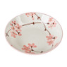 Bordje bloesem - ø14 cm