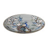 Dinerbord kraanvogels - diverse varianten - ⌀26.5 cm 