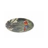 Bord jungle - ⌀20 cm