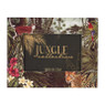 Fotolijst jungle - 22x17 cm 