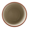 Cup luna - beige/roze/geel - 