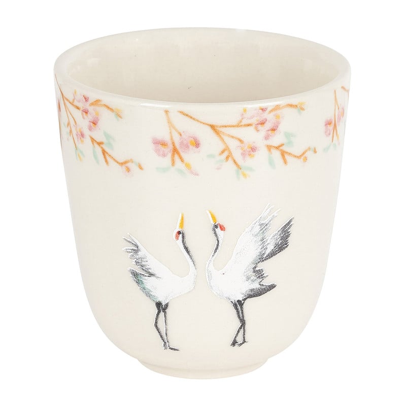 Beker Catchii x Xenos - 200 ml