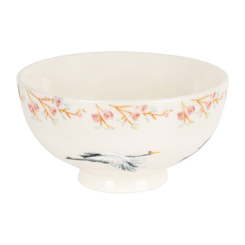 Schaaltje Catchii x Xenos - ⌀11.5x6 cm 