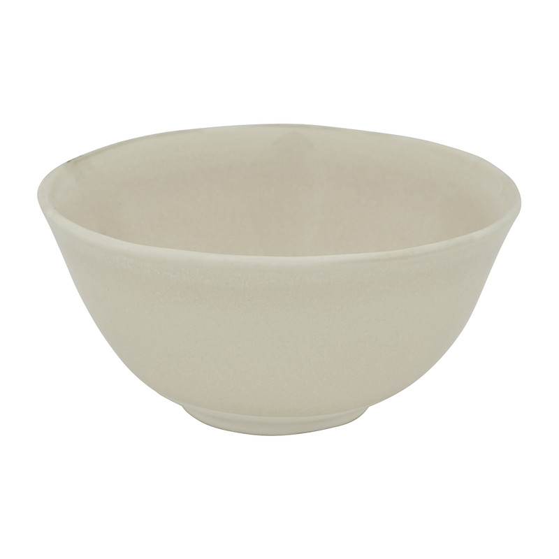 Tapas schaal - diverse kleuren - ø10x4.2 cm 