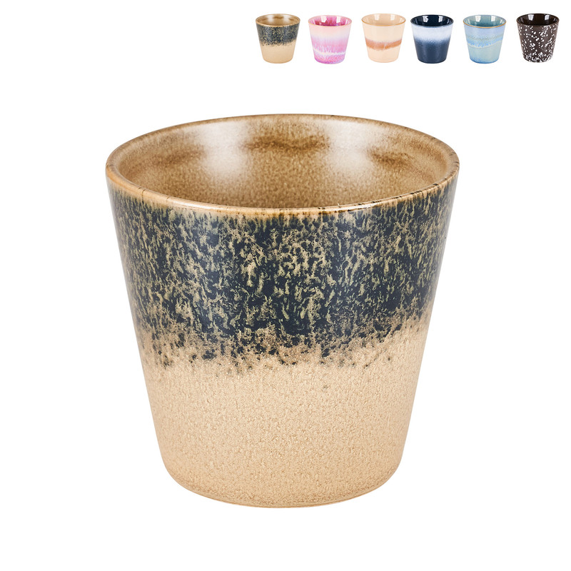 Mok earth - diverse varianten - 200 ml