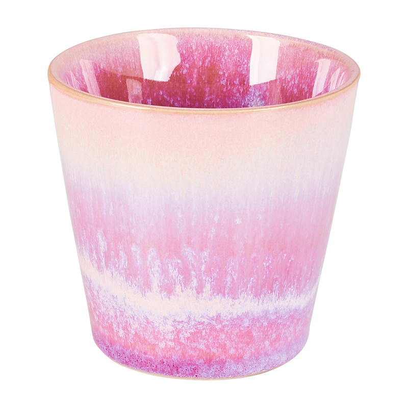 Mok earth - diverse varianten - 200 ml