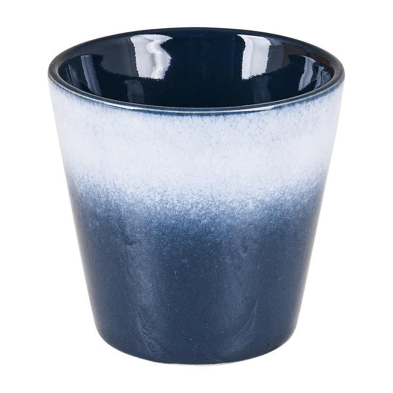 Mok earth - diverse varianten - 200 ml