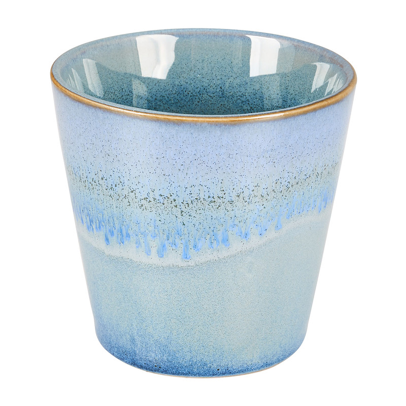 Mok earth - diverse varianten - 200 ml