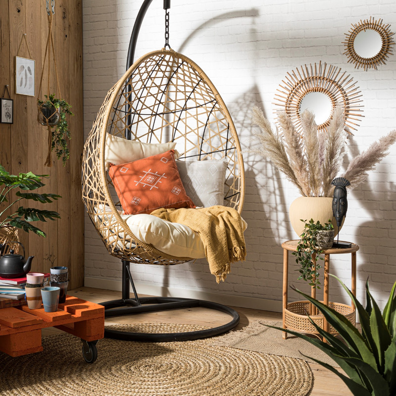 Mok earth - diverse varianten - 200 ml