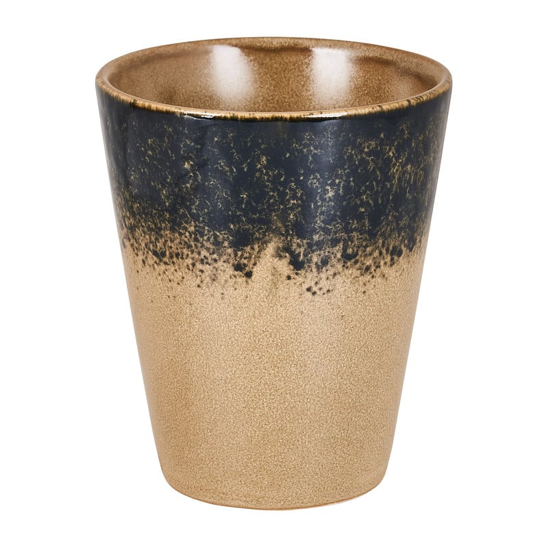 Mok earth - diverse varianten - 310 ml