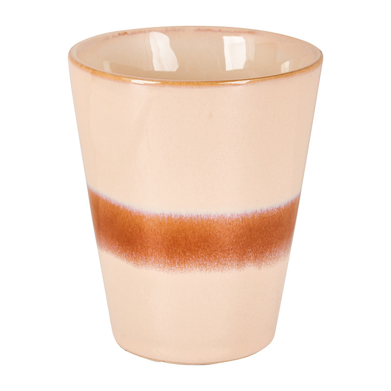 Mok earth - diverse varianten - 310 ml